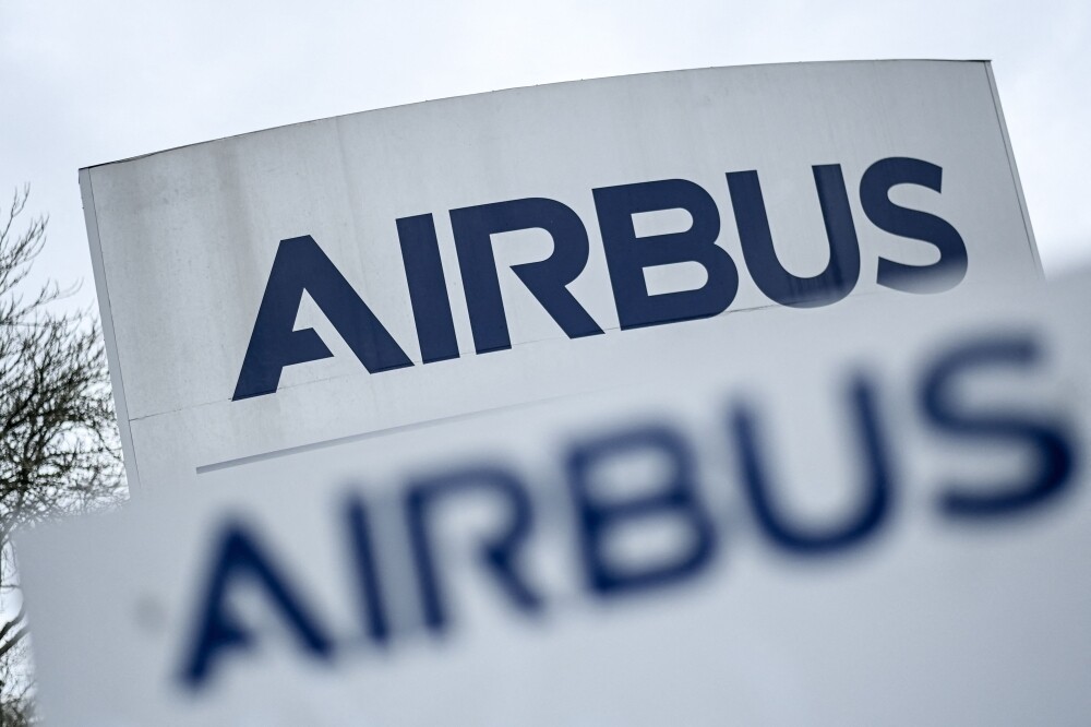 Конгрессмен обвинил Францию в срыве расследования Airbus