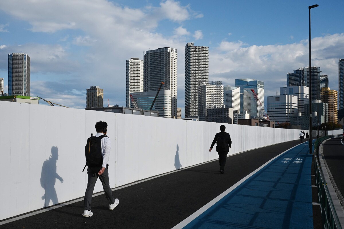 Asia-Pacific Markets Rise on Wall Street Gains