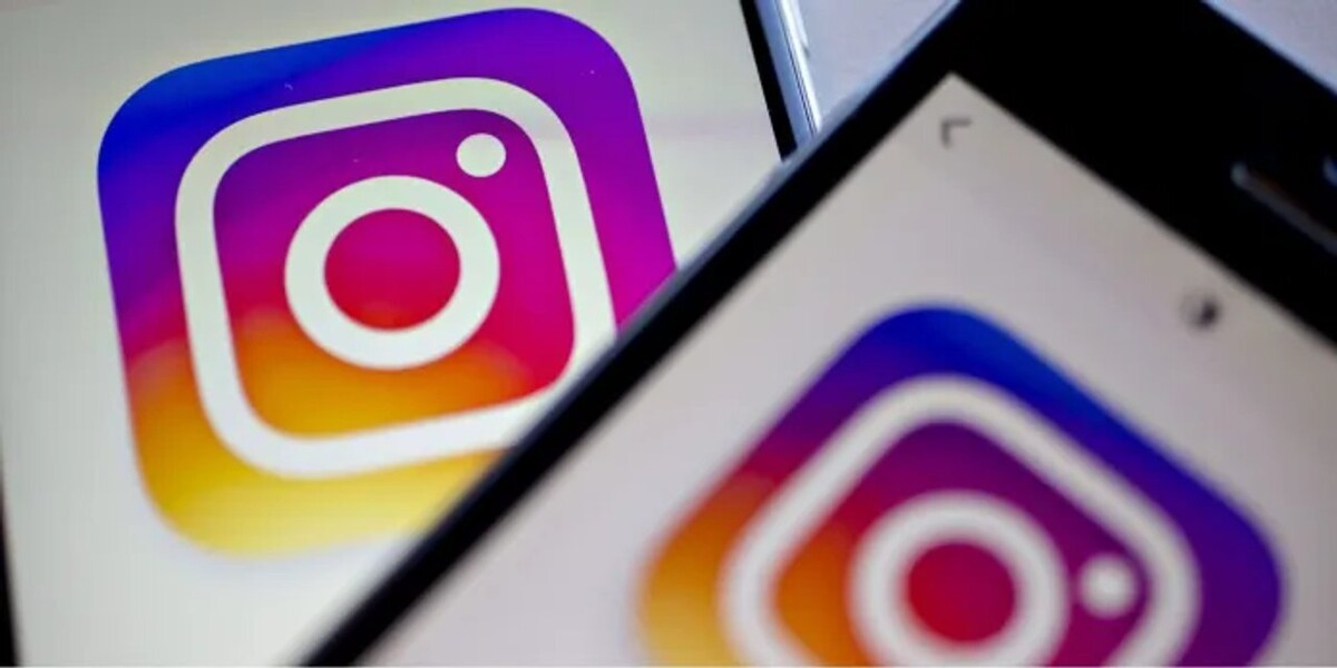 Massive Instagram Outage Leaves Thousands Without Access