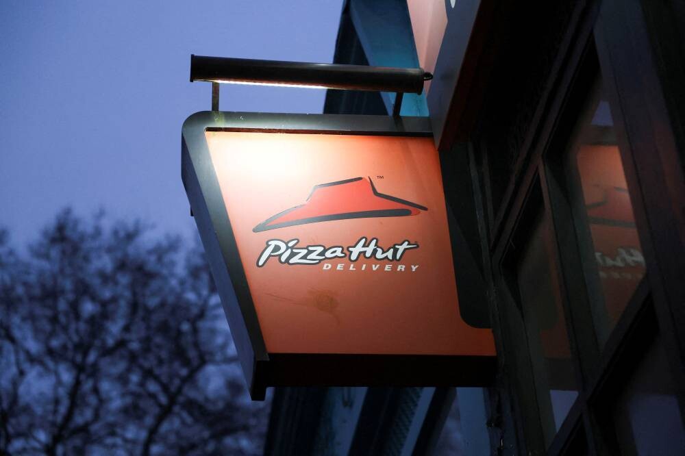 Yum Brands Reports Profit and Revenue Growth in 2025