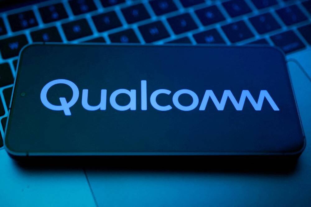 Qualcomm Unveils New AI Chips for Data Centers
