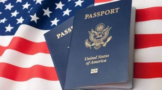 US Supreme Court to Review Decree's Constitutionality