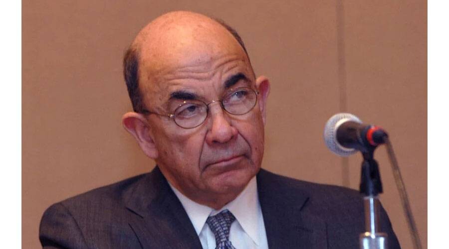 纽约法官开始审理马杜罗案