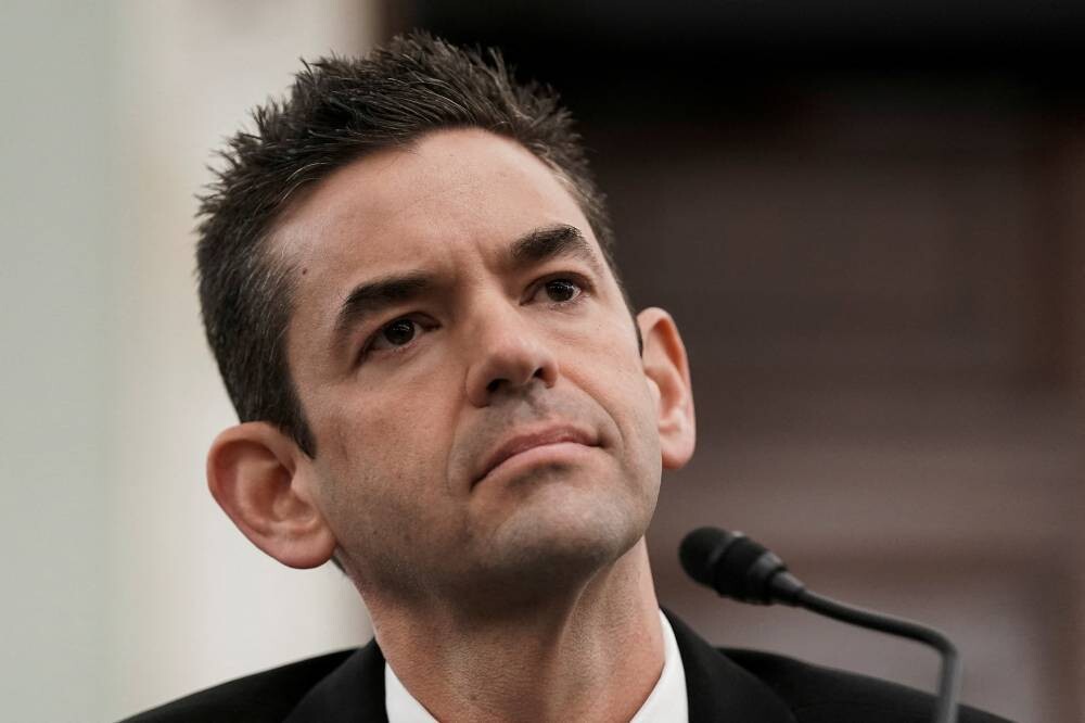 Trump to Reappoint Isaacman as NASA Head