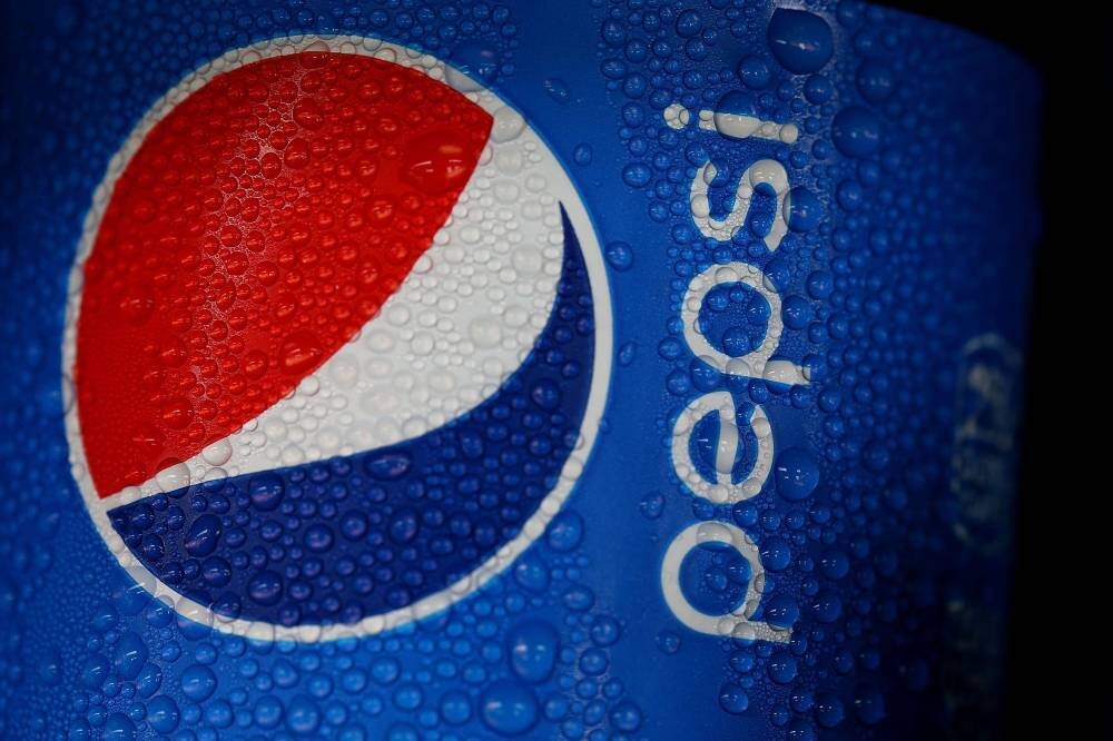 PepsiCo Announces Major Layoffs and Operational Changes in North America
