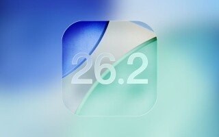 Apple Releases iOS 26.2 with New Features for iPhone