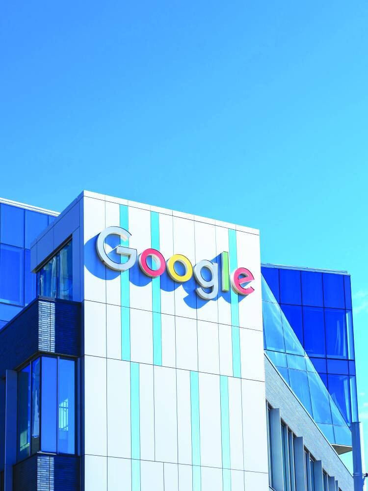 Google Overcomes Major Hurdle in Wiz Acquisition