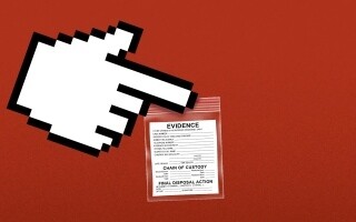 AI in US Law Enforcement: From Speeding Up Investigations to Ethical Dilemmas