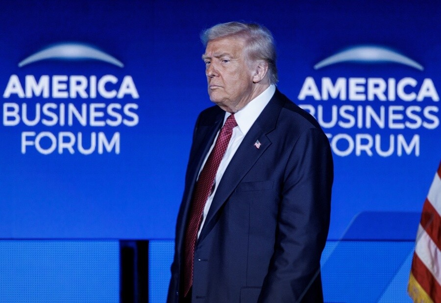 五角大楼据报在加勒比袭击中使用外观为民用的飞机