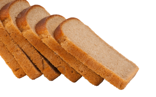 Experts Warn of Hidden Dangers of Toasters