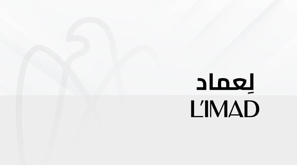 Paramount in Talks for $24B Funding to Acquire Warner Bros