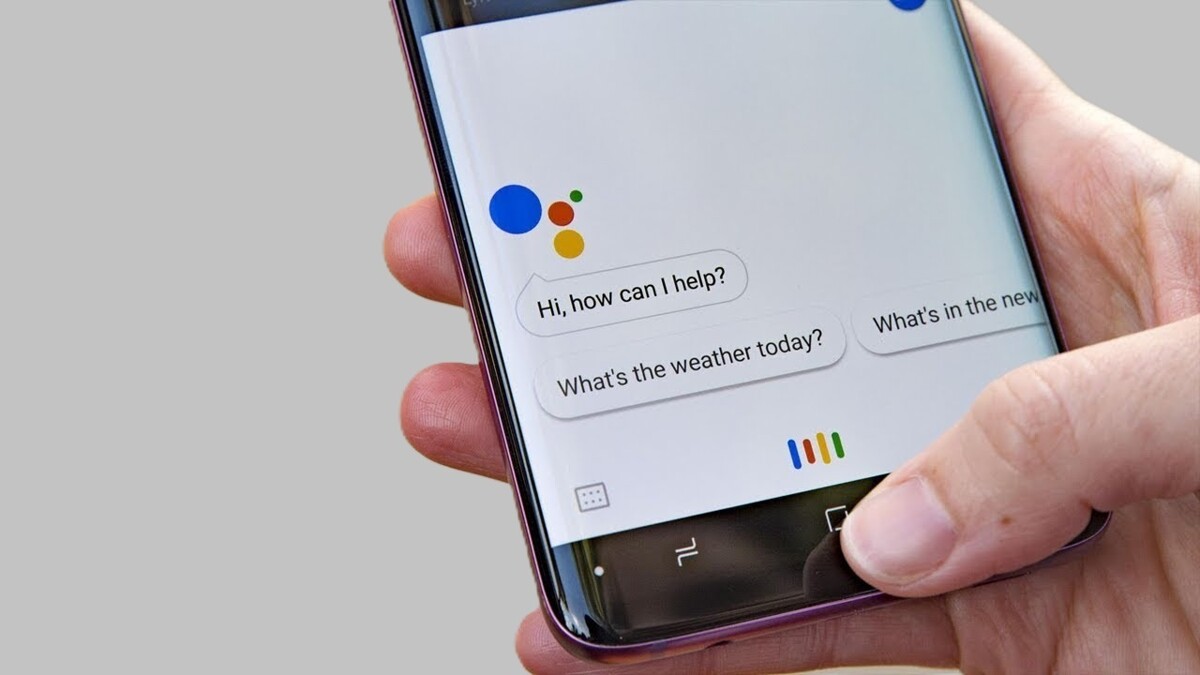 谷歌将支付6800万美元以侵犯隐私