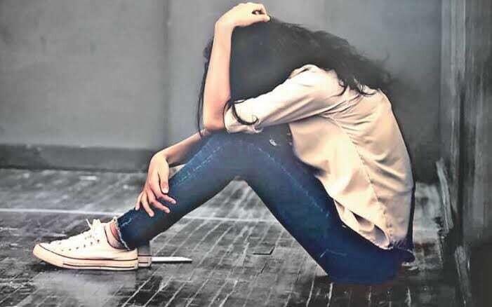 Court Orders Meta to Pay Compensation and Spanish Euthanasia Case