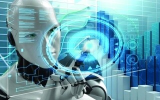 OpenAI Предостерегает о Привязанности Пользователей к Взаимодействиям с ИИ