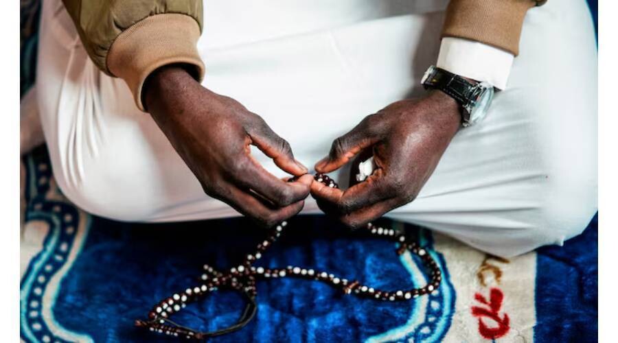 CAIR Confirms Record-High Levels of Islamophobia