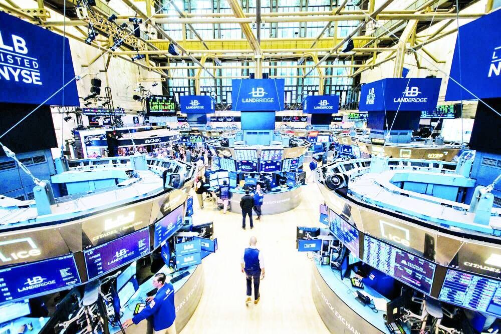 报告：人工智能采用率上升