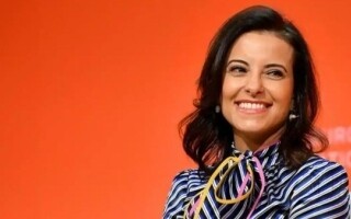 Meta Appoints Dina Powell McCormick as Company President