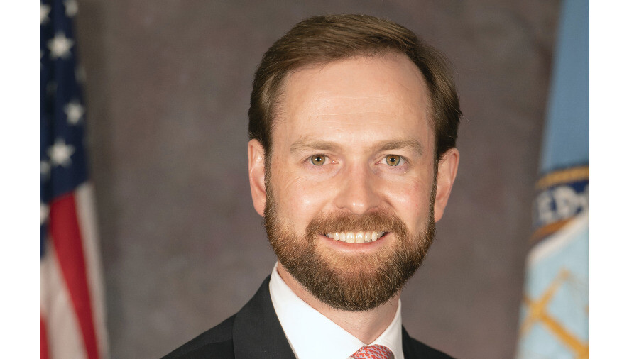 美国联邦贸易委员会主席调查科技巨头动向