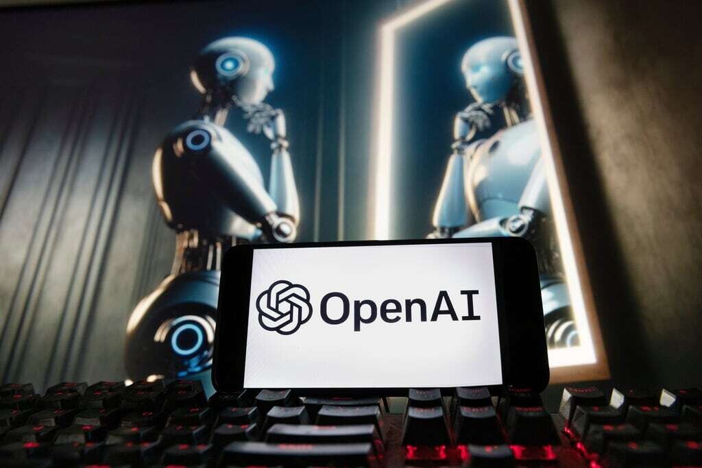 OpenAI cierra su app de videos virales con IA Sora