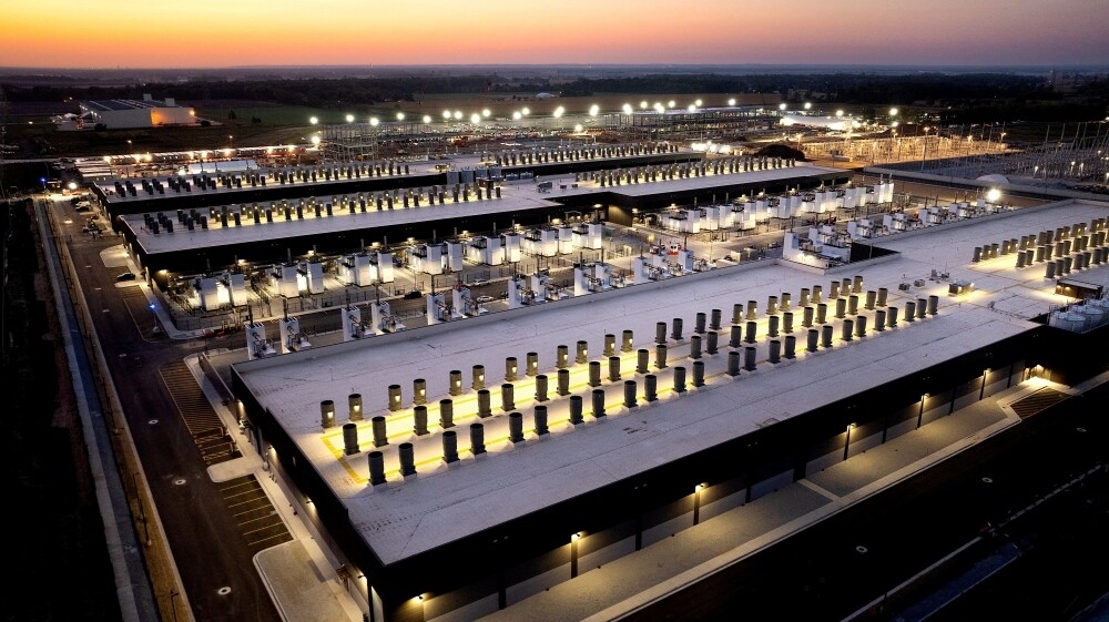 Amazon Blocks Over 1,800 North Koreans