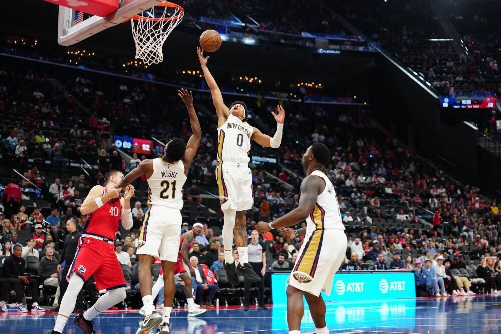 Jaylen Brown Leads Celtics to Victory over 76ers