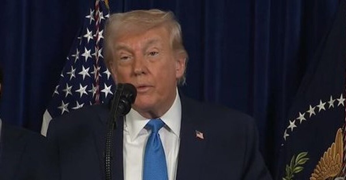 白宫宣布加沙和平理事会成员