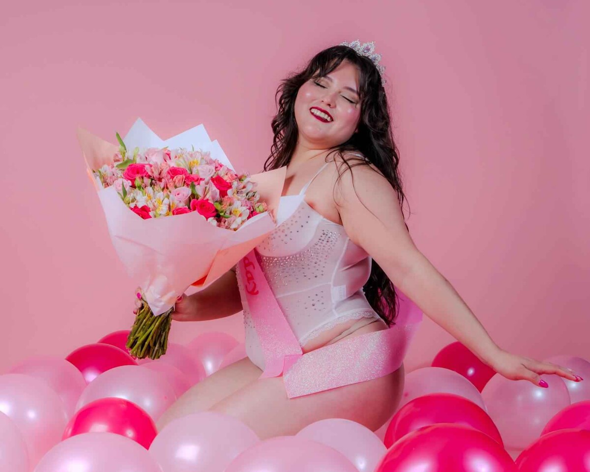 Bella Thorne on OnlyFans: Empowerment and Controversy