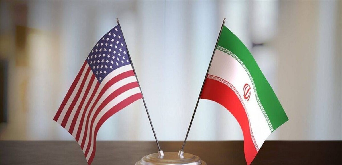 Direct Communication Channel Reopened Between US and Iran