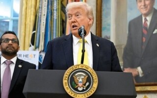 Threat of Military Intervention in Venezuela