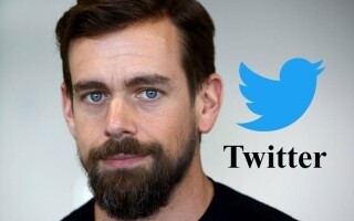 Twitter founder Jack Dorsey to lay off 4,000 employees