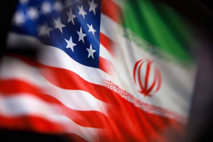 US and Iran Prepare for Critical Talks in Pakistan