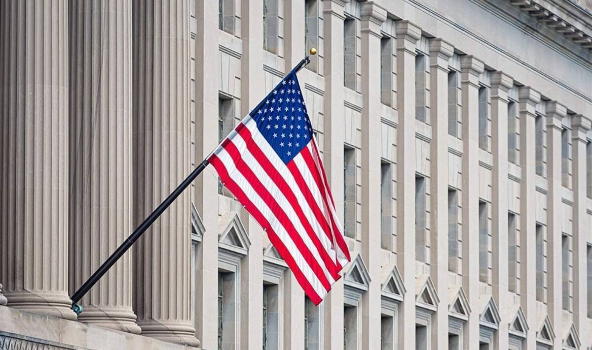 Over 17500 Americans Return to Country