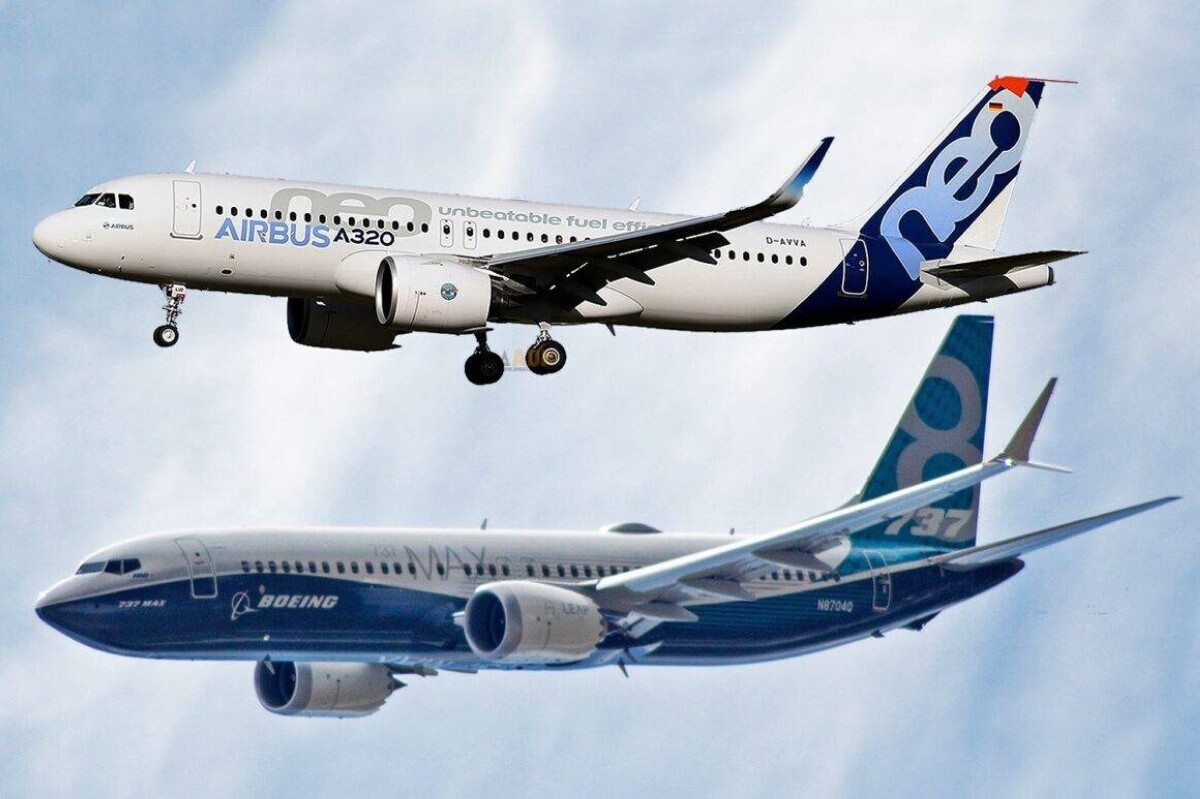 Aviation and Defense Brands Value Soars in 2026