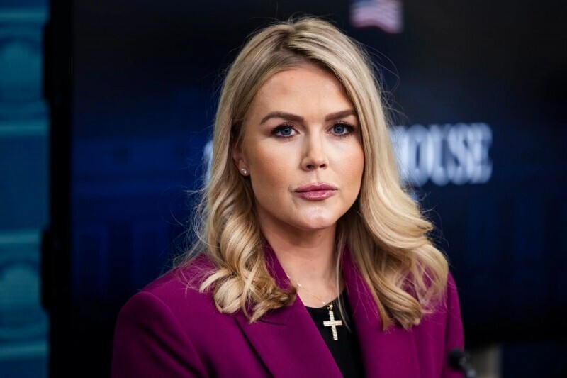 Trump Considers Additional Measures Against Mexican Drug Cartels