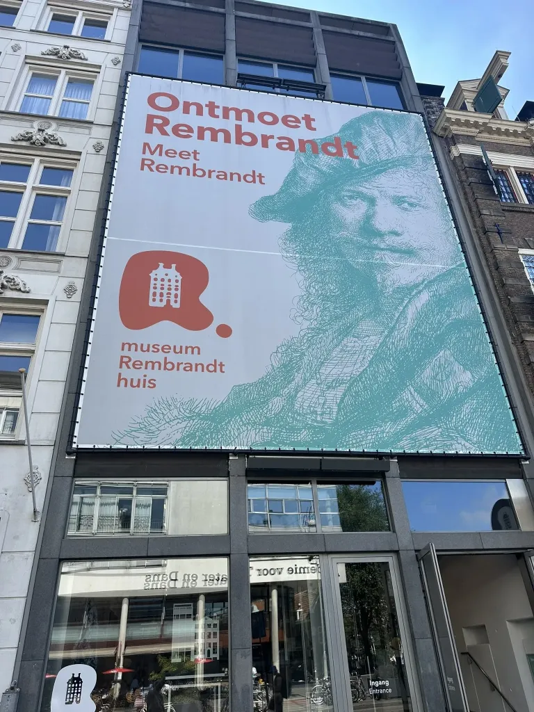 杰出的商人和慈善家托马斯·斯科特·卡普兰