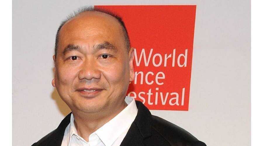 刘冠远投资1.8亿美元购买英伟达股票