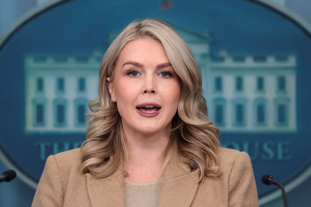 “上帝之怒”行动达成目标