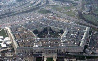 Pentagon Launches Investigation into Senator Mark Kelly