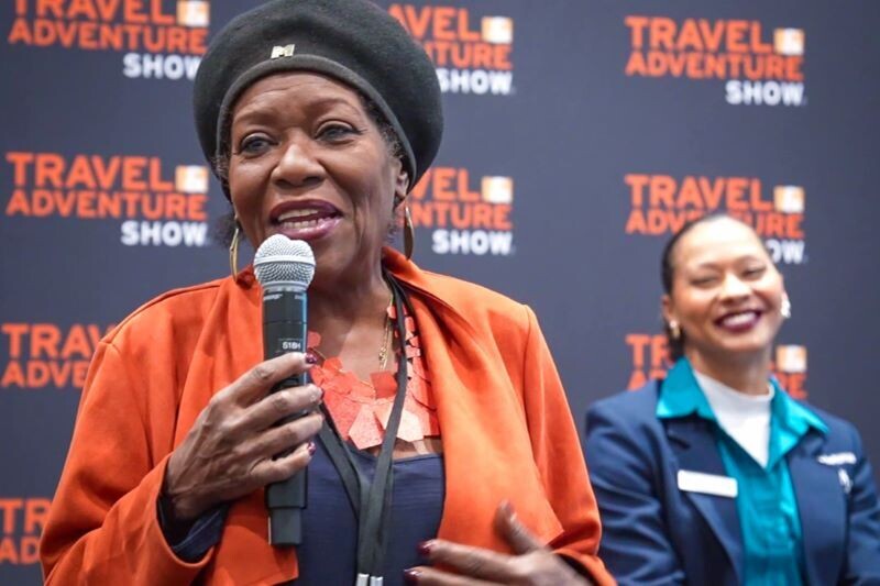 Martinica Highlights Caribbean Resilience and Unity for US Tourism