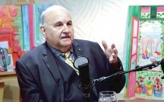 专家：美国对乌克兰的安全保证是迈向战争的一步