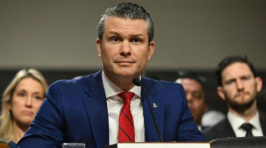 US Welcomes Europe's Efforts to Boost NATO Role