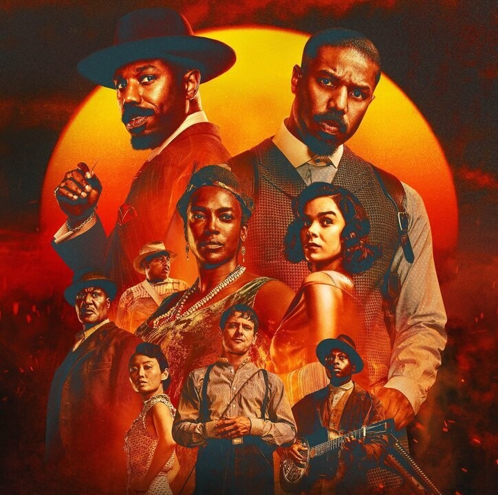 Astra Awards 2026表彰年度最佳电影