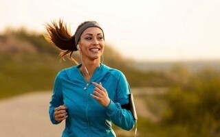 La diversificación de deportes puede prolongar la vida