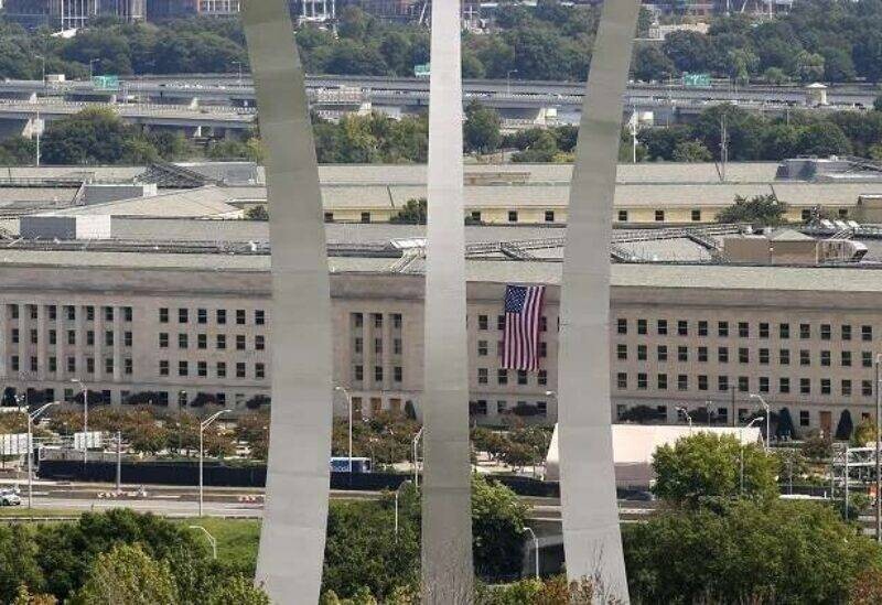 US and Israeli Generals Hold Talks