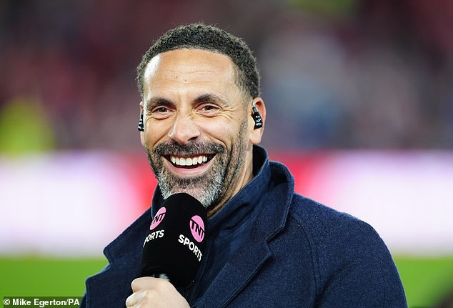 Trump to Attend 2026 World Cup Draw