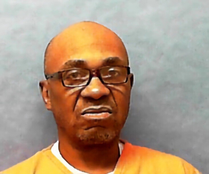 Florida to Set Record for Executions in a Year