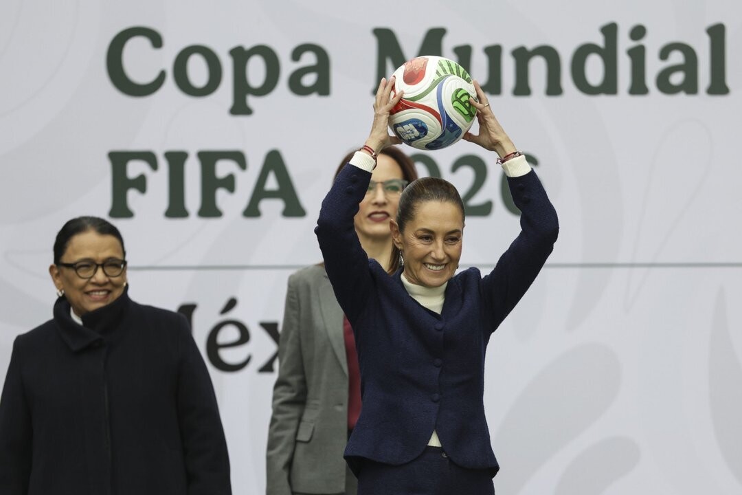 2026 World Cup: New Format and Tournament Details