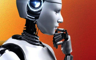 Study: ChatGPT Shows Signs of 'Anxiety' When Processing Shocking Content