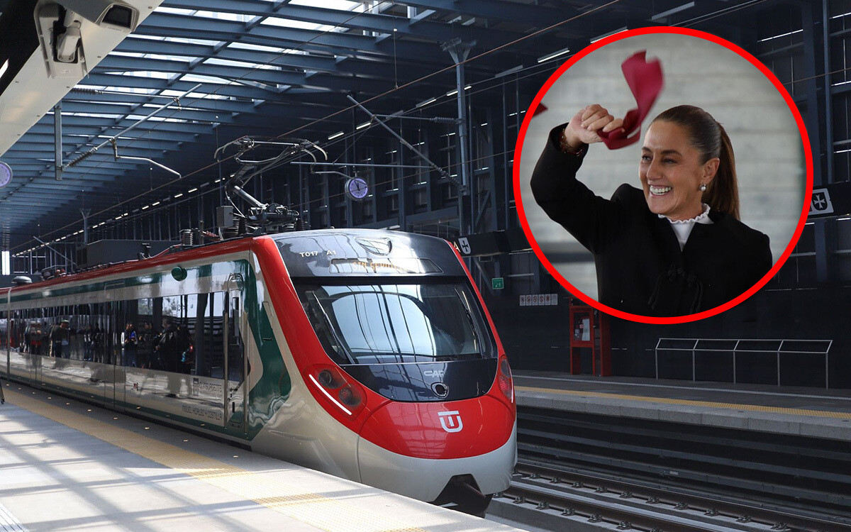 Petro is “short-fused”: Esquivel on Trump meeting expectations