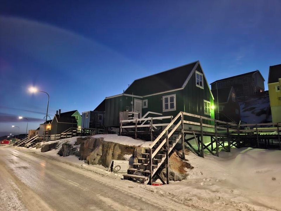 欧盟准备对美发起大规模贸易反攻